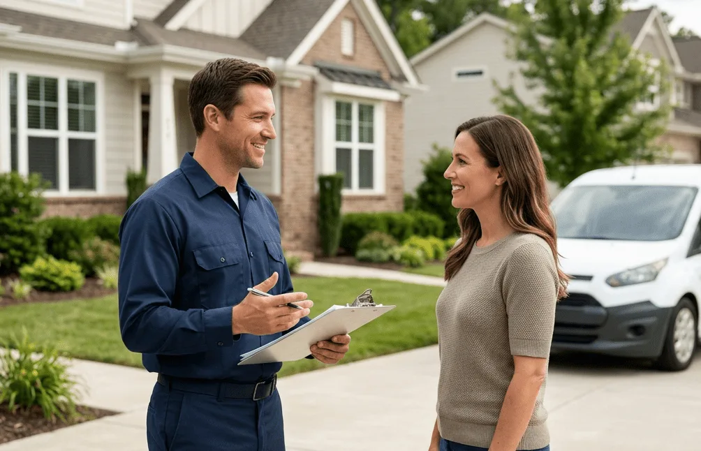 Mold Remediation Rule, TX FAQs